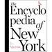 The Encyclopedia of New York