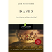 David: Developing a Heart for God