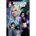 Star Runner Chronicles: Rogue Star