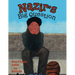 Nazir's Big Question
