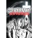Christianity and the Great Deception