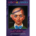 Saints+Sinners Literary Festival: New Poetry From the Festival 2025