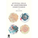 Atypical Cells of Undetermined Significance