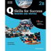 Q: Skills for Success Reading and Writing: Level 2 Student Book B