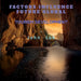 Factors Influence Future Global: Tourism Development
