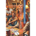 100 Strip Games: Party games to get people naked!