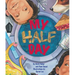 My Half Day