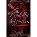 Brutally Yours: Standalone Dark Romantasy