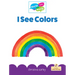 I See Colors