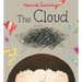 The Cloud