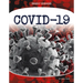 Covid-19