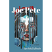 Joe Pete