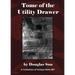 Tome of the Utility Drawer: A Collection of Unique Items #01