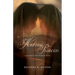Hebrew Princess: An Ancient Love Story of Faith