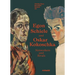 Egon Schiele and Oskar Kokoschka: Rivals and Networkers