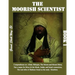 The Moorish Scientist: Book 1