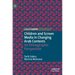 Children and Screen Media in Changing Arab Contexts: An Ethnographic Perspective