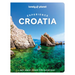 Lonely Planet Experience Croatia