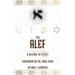 The Alef: A Return to Truth