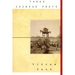 Three Chinese Poets