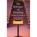 The Relevance of Preaching