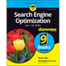 Search Engine Optimization All-In-One for Dummies