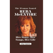 The Woman Named Reba McEntire: Her Story, Her Songs, Her Life