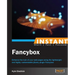 Instant Fancybox