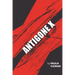 Antigone X