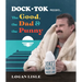 Dock Tok Presents...the Good, the Dad, and the Punny: Jokes from the Water's Edge