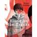 Blood on the Tracks 9