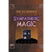 Sympathetic Magic