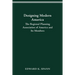Designing Modern America: The Regional Planning Association of America and Its Members