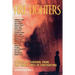 Fire Fighters: Stories of Survival from the Front Lines of Firefighting