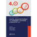 Digital Manufacturing and Assembly Systems in Industry 4.0