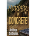 Murder in Concrete