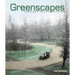 Greenscapes: Olmsted's Pacific Northwest