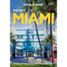 Lonely Planet Pocket Miami