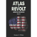 ATLAS in REVOLT: American Secession (Book II)