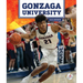 Gonzaga University