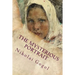 The Mysterious Portrait