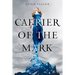 Carrier of the Mark