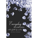 Everyday Diamonds: Articles of Faith, Hope and Love