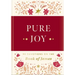 Pure Joy: 90 Devotions on the Book of James