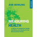 Measuring Health, 4th Edition