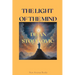 The Light of the Mind