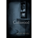 Coltswood
