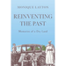 Reinventing the Past: Memories of a Dry Land