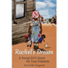 Rachel's Dream: A Young Girl's Quest for True Freedom