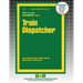 Train Dispatcher